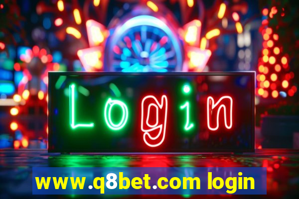 www.q8bet.com login